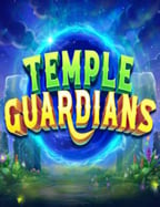 สนุกสุดๆ กับสล็อต ฝาก 1 รับ 50 วอ เลท