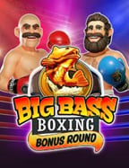 เพื่อนแนะนำ สล็อต ฝาก 1 รับ 50 วอ เลท เล่นยังไงก็สนุก