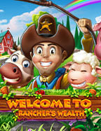 สล็อต ฝาก 1 ได้ 100: โปรเด็ดมือใหม่ต้องลอง