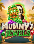 เทคนิคเด็ด สล็อต ฝาก 10 บาท รับ 100 สบายใจในกระเป๋า