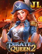 สล็อต ฝาก 1 ได้ 50ยู ฟ่า ไลออน 168 เล่นง่าย ได้เงินจริงจาก Jili