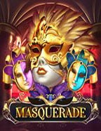 วิธีเล่น สล็อต ฝาก 1 รับ 50 ล่าสุด ฟังทางนี้เลยจ้า