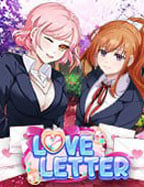 เฮ้ย สล็อต ฝาก 10 บาท ได้ 100 มีจริงเหรอเนี่ย!