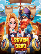 ความสนุกสุดคุ้ม สล็อต ฝาก 10 บาท ได้ 100