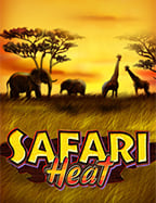 สล็อต ฝาก 10 บาท ได้ 100 ล่าสุด ผ่าน ท รู้ วอ เลท เล่นยังไง